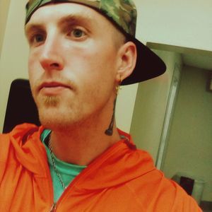 Meet your Posher, Vic